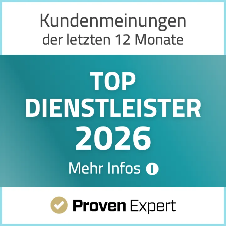 Patiëntenbeoordelingen 2026